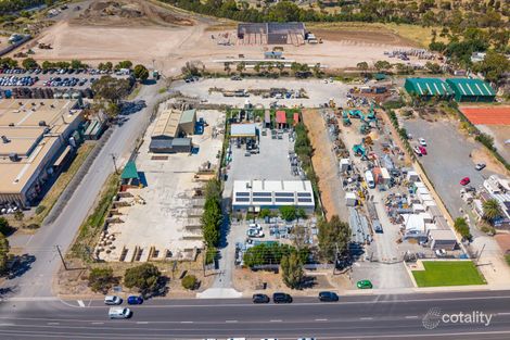 104 O'Sullivan Beach Rd, Lonsdale, SA 5160