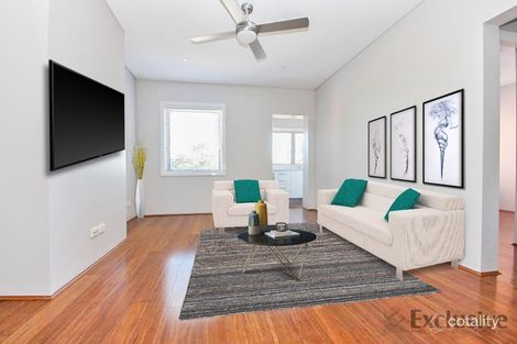 Property photo of 357 Concord Road Concord West NSW 2138