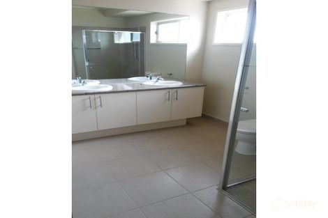 Property photo of 12 Bracher Road Bannockburn VIC 3331