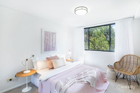 Property photo of 17/1-3 Jacaranda Road Caringbah NSW 2229