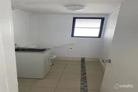 Property photo of 7/72 Marine Parade Southport QLD 4215