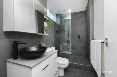 Property photo of 5/59 The Esplanade Maribyrnong VIC 3032