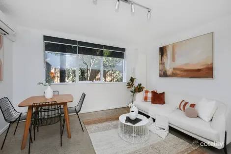 Property photo of 5/59 The Esplanade Maribyrnong VIC 3032