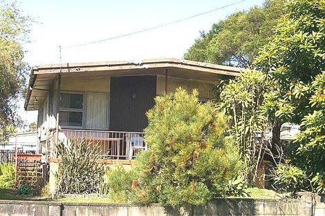 27 Kestrel St, Acacia Ridge, QLD 4110