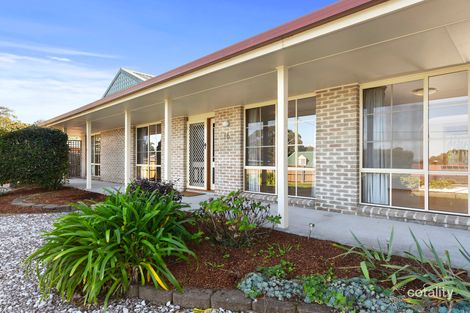 Property photo of 16 Lloyd Street Carlton TAS 7173