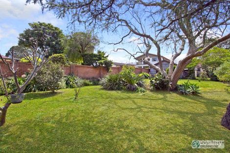 Property photo of 3 Murray Street Russell Lea NSW 2046