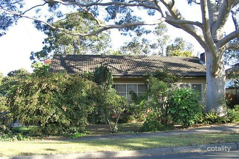 50 Morshead St, North Ryde, NSW 2113