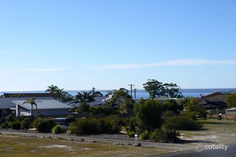 Property photo of 15 Prowse Close Vincentia NSW 2540