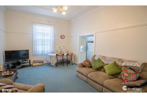 Property photo of 1 Durham Street Dulwich Hill NSW 2203