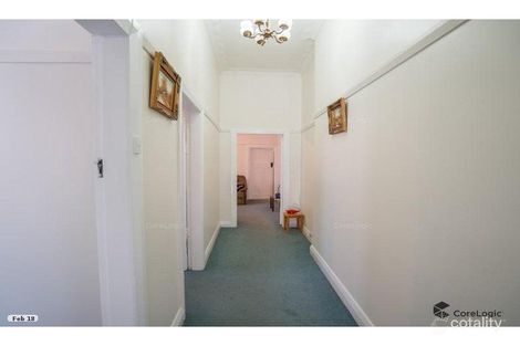 Property photo of 1 Durham Street Dulwich Hill NSW 2203