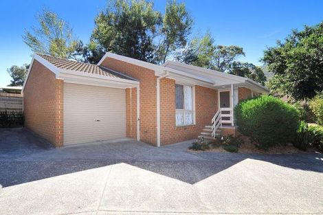 1/30a Forest Rd, Ferntree Gully, VIC 3156