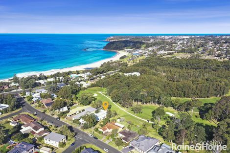 Property photo of 3/77 Clyde Street Mollymook Beach NSW 2539
