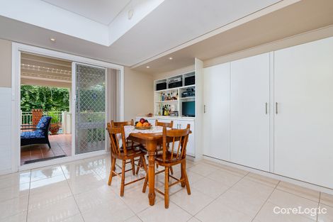 Property photo of 10 Blaxland Place Glenhaven NSW 2156