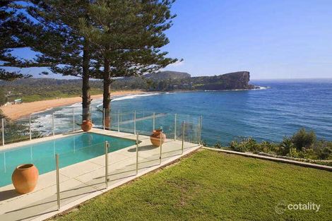 522 Barrenjoey Rd, Avalon Beach, NSW 2107