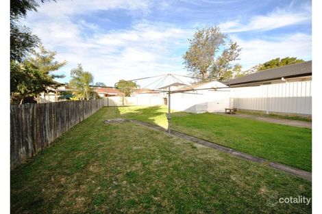 Property photo of 65 Alan Street Yagoona NSW 2199