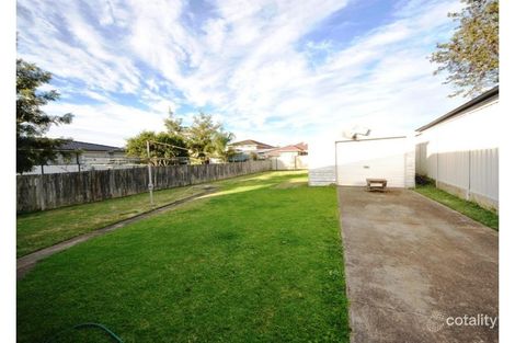 Property photo of 65 Alan Street Yagoona NSW 2199