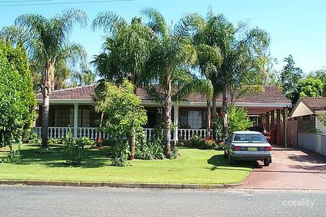 Property photo of 21 Field Street Morley WA 6062