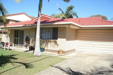 46 Morala Ave, Runaway Bay, QLD 4216