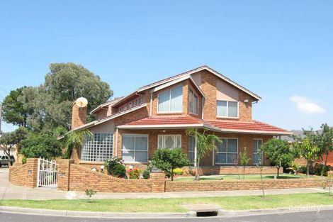 1 Merrivale Ave, Sunshine West, VIC 3020