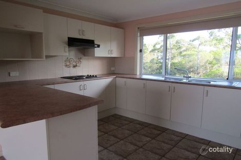 Property photo of 15 Prowse Close Vincentia NSW 2540