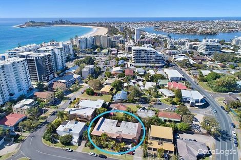 Property photo of 7/19 Muraban Street Mooloolaba QLD 4557