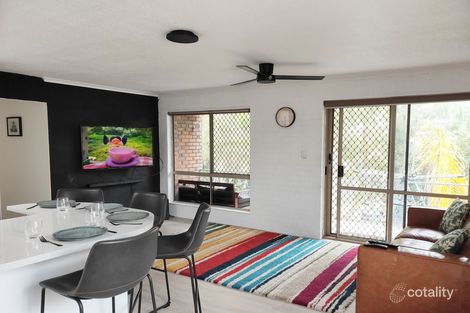 Property photo of 7/19 Muraban Street Mooloolaba QLD 4557