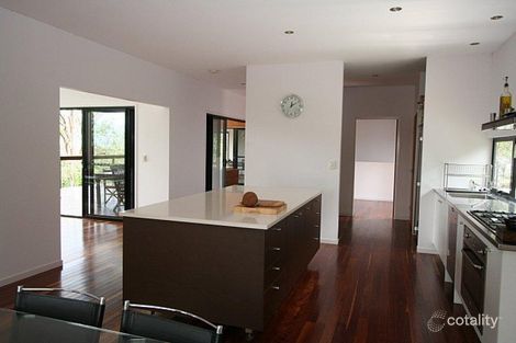 Property photo of 29 Maragani Court Samford Valley QLD 4520