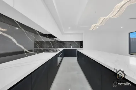 Property photo of 34 Tungsten Drive Kalkallo VIC 3064