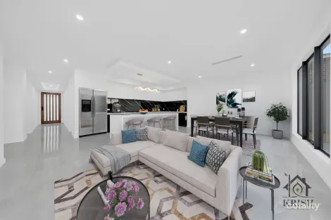 Property photo of 34 Tungsten Drive Kalkallo VIC 3064