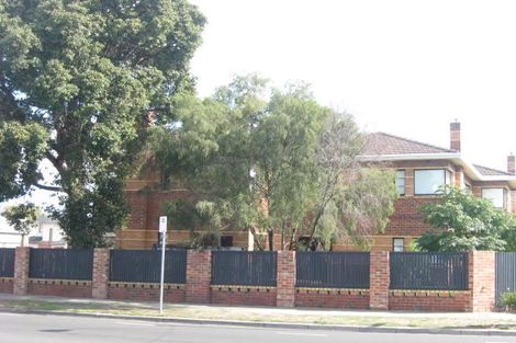 Property photo of 2/49 Murrumbeena Road Murrumbeena VIC 3163