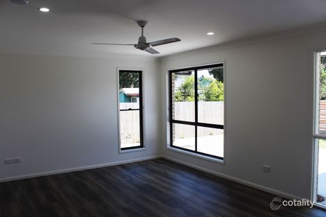 Property photo of 14B Dunsinane Street Beaudesert QLD 4285