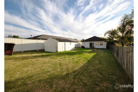Property photo of 65 Alan Street Yagoona NSW 2199
