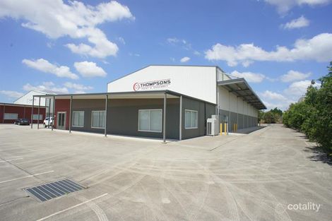 43 Mustang Dr, Rutherford, NSW 2320