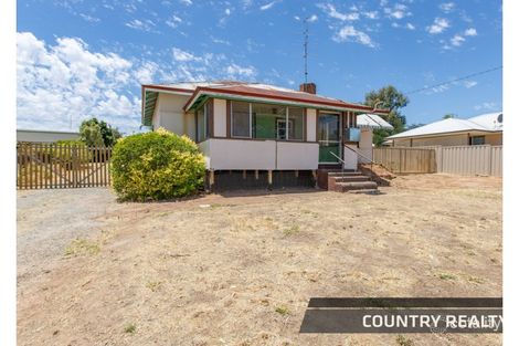 Property photo of 5 Withnell Street Northam WA 6401