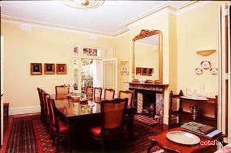 Property photo of 55 Ocean Street Woollahra NSW 2025