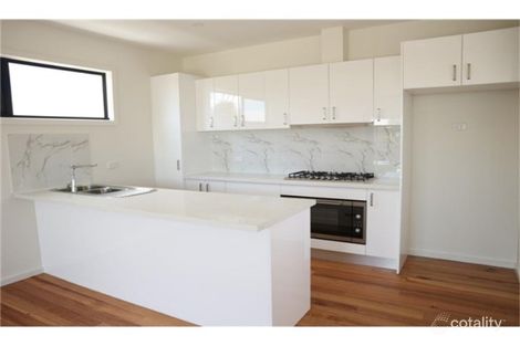 Property photo of 1/11 Edmund Street Maidstone VIC 3012