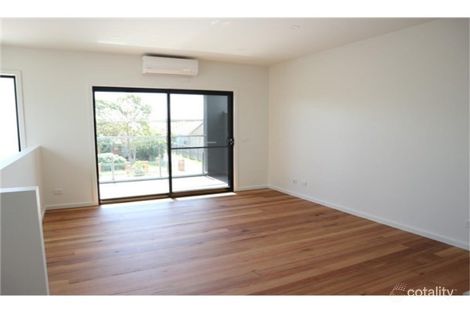 Property photo of 1/11 Edmund Street Maidstone VIC 3012