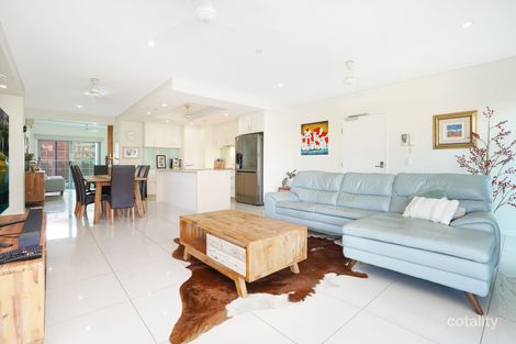 Property photo of 4003/27 Woods Street Darwin City NT 0800