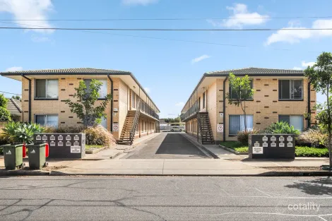 5/49 Angus Ave, Edwardstown, SA 5039