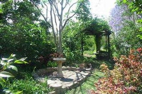 Property photo of 67 Bendemeer Street Karalee QLD 4306