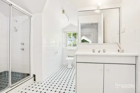 Property photo of 79B Kleins Road Northmead NSW 2152