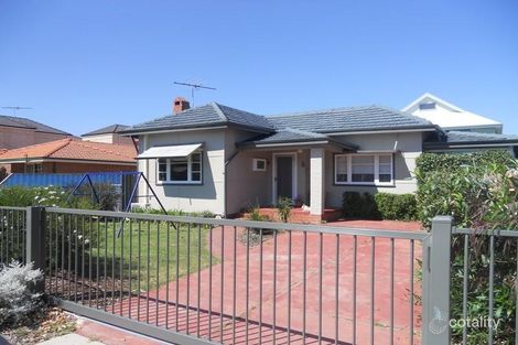 114 Westview St, Scarborough, WA 6019