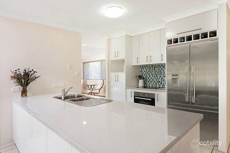 Property photo of 2 Ironwood Court Mountain Creek QLD 4557