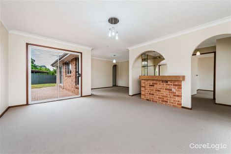 Property photo of 270 North Rocks Road North Rocks NSW 2151