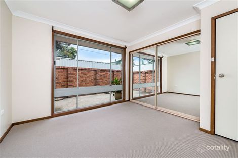 Property photo of 270 North Rocks Road North Rocks NSW 2151