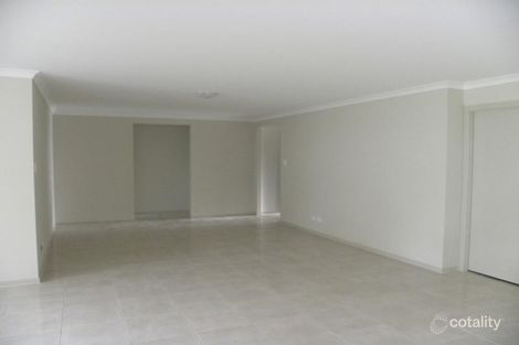 Property photo of 29 Melbourne Road Wadalba NSW 2259