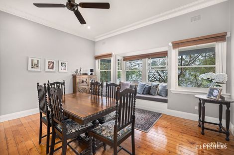 Property photo of 37 Glenfern Avenue Upwey VIC 3158