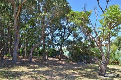 43 Discovery Dr, Spencer Park, WA 6330