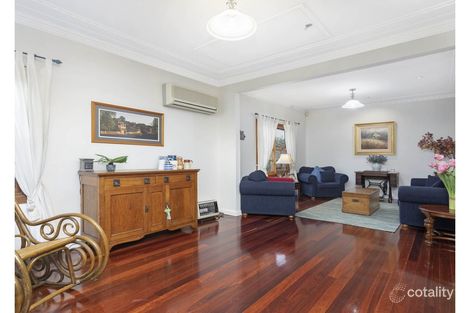 Property photo of 151 Faraday Road Padstow NSW 2211
