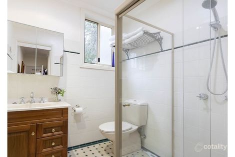 Property photo of 151 Faraday Road Padstow NSW 2211